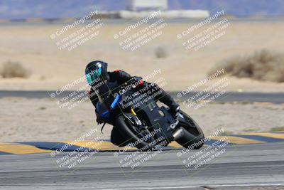 media/Mar-24-2025-Moto Forza (Mon) [[57ce5c5cff]]/2-Intermediate Group/Session 4 (Turn 4 Tree of Life)/